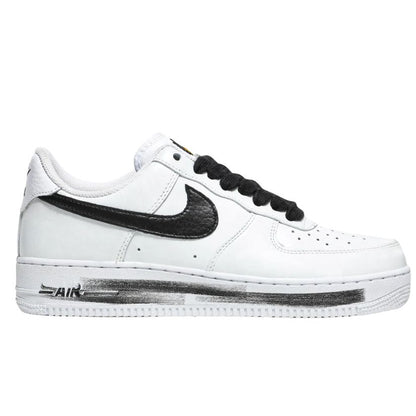 Nike Air Force 1 Low X G-Dragon Peaceminusone Para-Noise 2.0