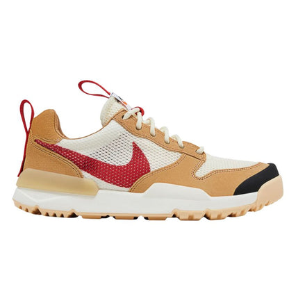 NikeCraft Mars Yard Shoe 3.0 Tom Sachs Space Camp