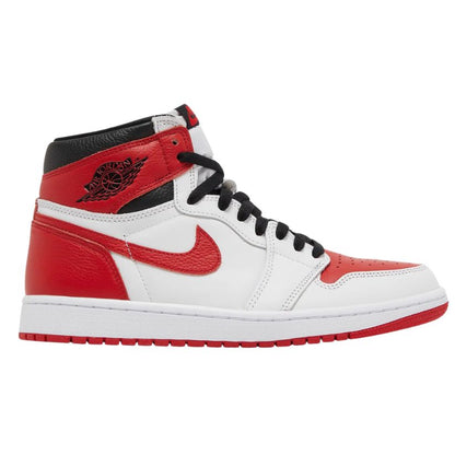 Nike Jordan 1 Retro High OG Heritage