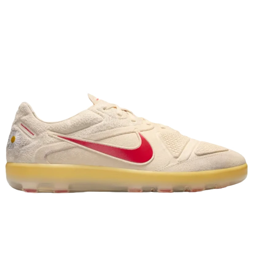Nike Cryoshot CTR360 Maestri II x G-Dragon Peaceminusone