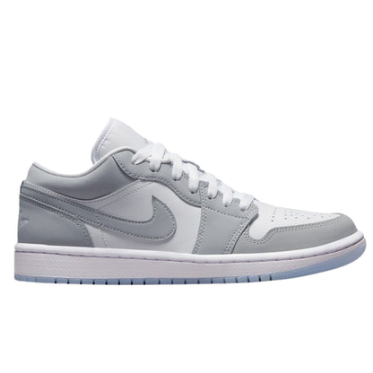 Nike Jordan 1 Low Wolf Grey (W)