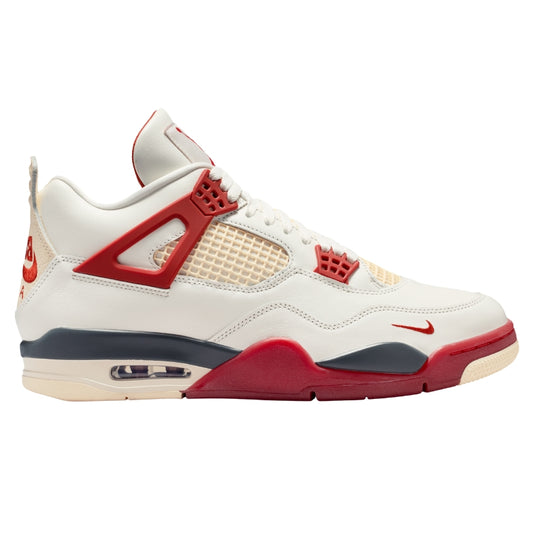 Nike Jordan 4 Retro OG x Nigel Sylvester Brick After Brick