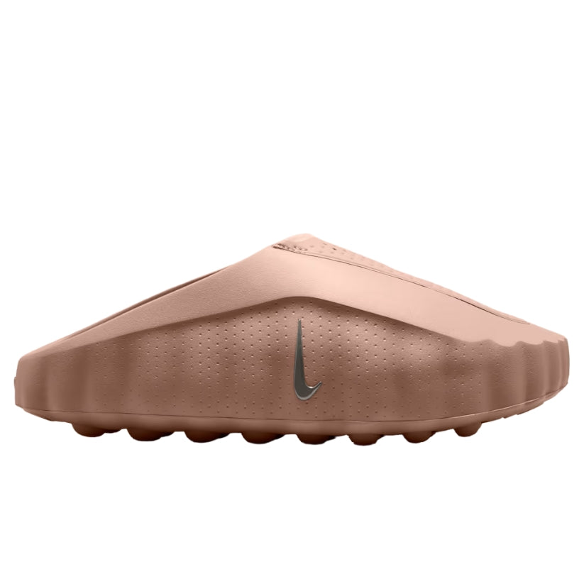 Nike Mind 001 Slide Rattan (Hemp)