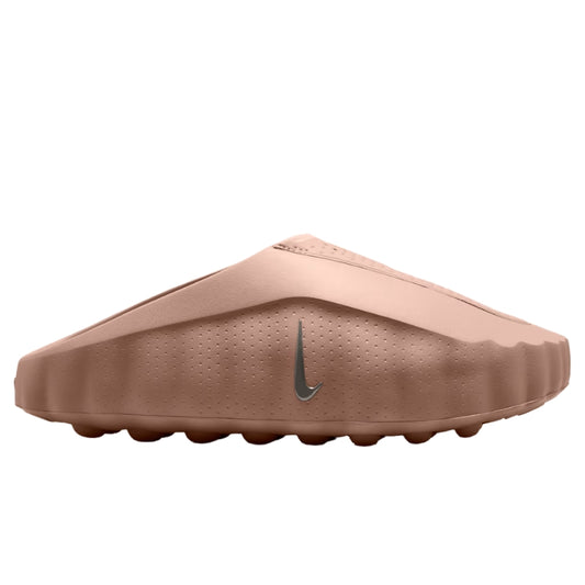 Nike Mind 001 Slide Rattan (Hemp)