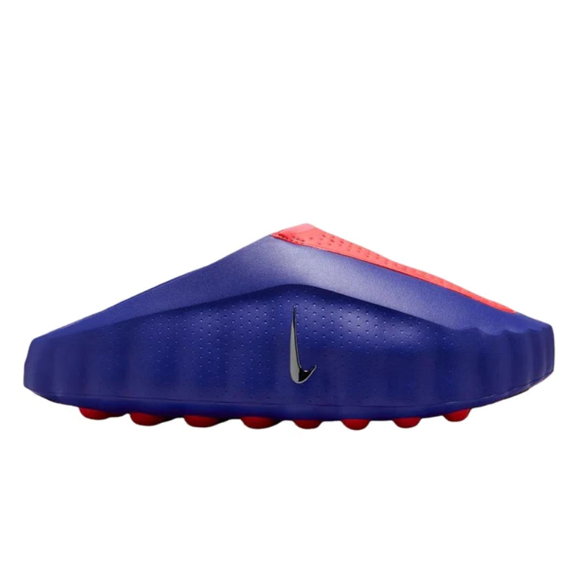 Nike Mind 001 AMP Slide Spider-Man
