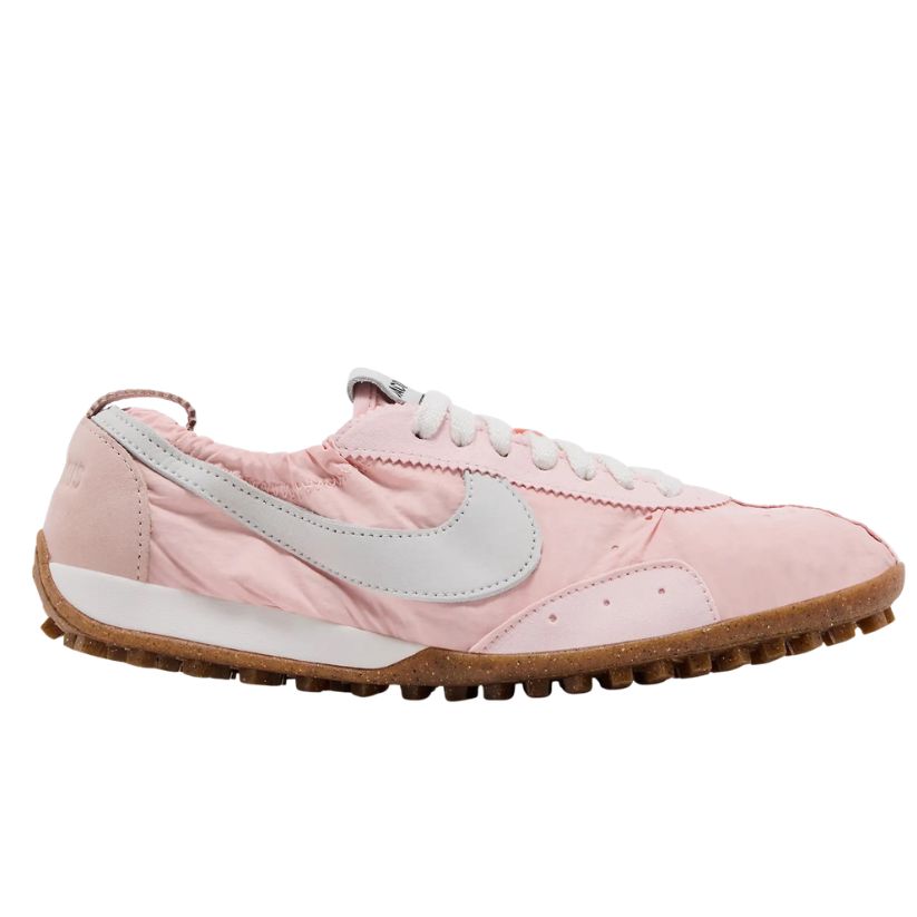 Nike Moon Shoe SP Jacquemus Aluminum Pink