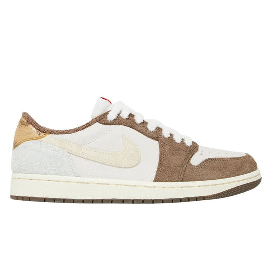 Nike Jordan 1 Retro Low OG Year of the Rabbit