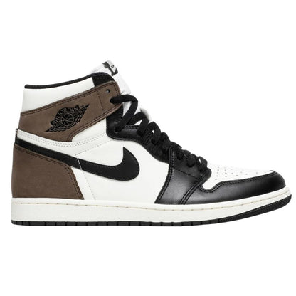 Nike Jordan 1 Retro High Dark Mocha