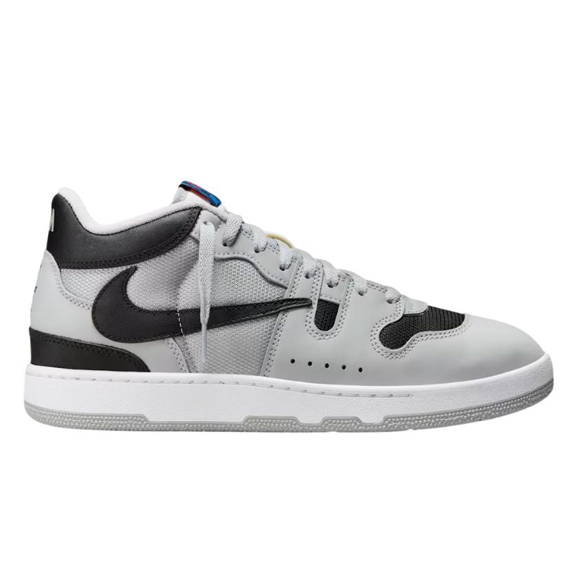 Nike Mac Attack QS SP X Travis Scott Cactus Jack