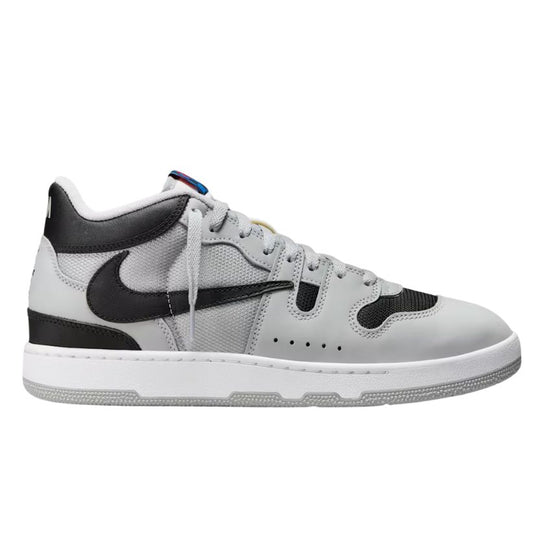 Nike Mac Attack QS SP X Travis Scott Cactus Jack