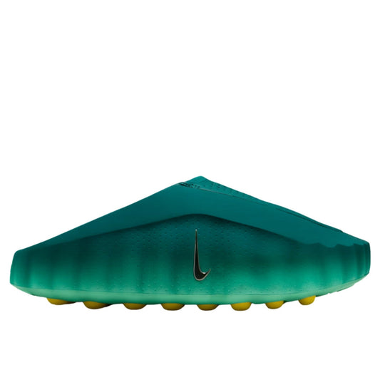 Nike Mind 001 Slide Geode Teal