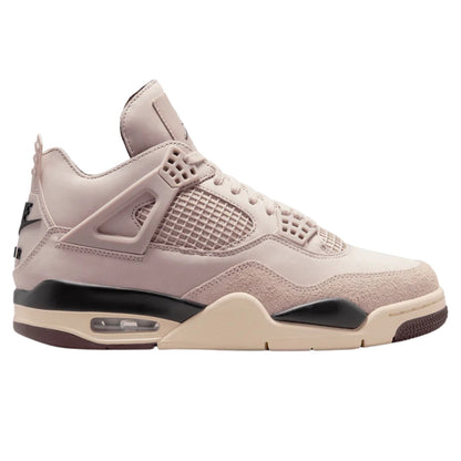 Nike Jordan 4 Retro OG SP x A Ma Maniére While You Were Sleeping (W)