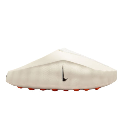 Nike Mind 001 Slide Sail