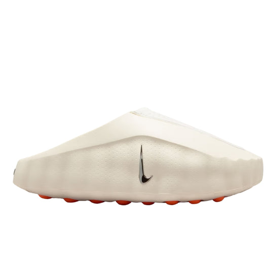 Nike Mind 001 Slide Sail