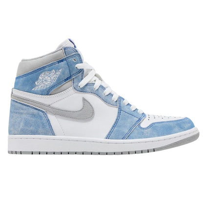 Nike Jordan 1 Retro High OG Hyper Royal