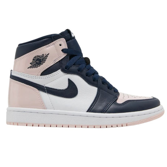Nike Air Jordan 1 Retro High OG Atmosphere (女)