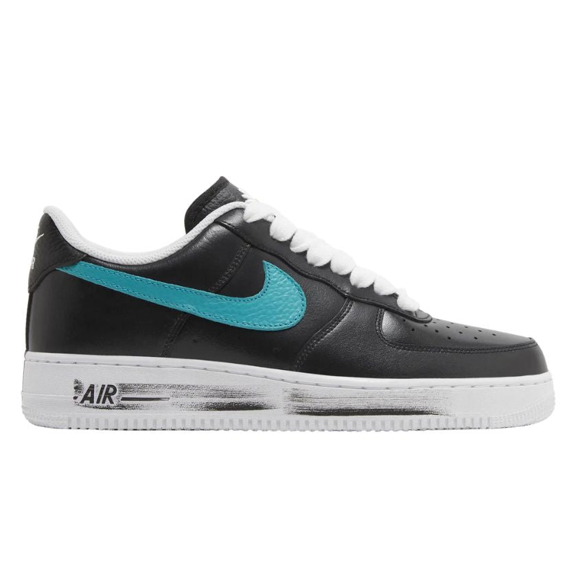 Nike Air Force 1 Low X G-Dragon Peaceminusone Para-Noise 3.0