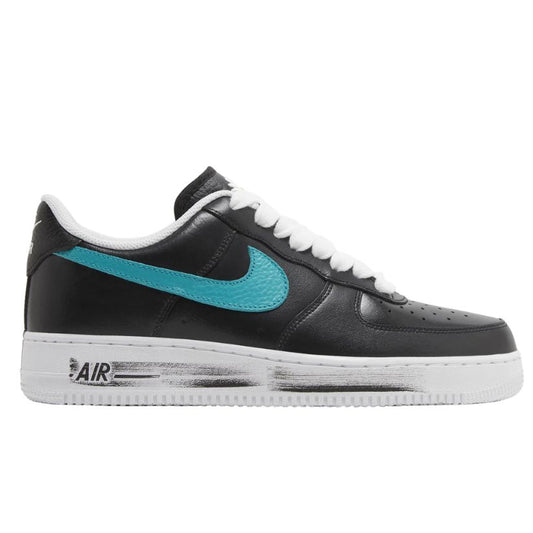Nike Air Force 1 Low X G-Dragon Peaceminusone Para-Noise 3.0
