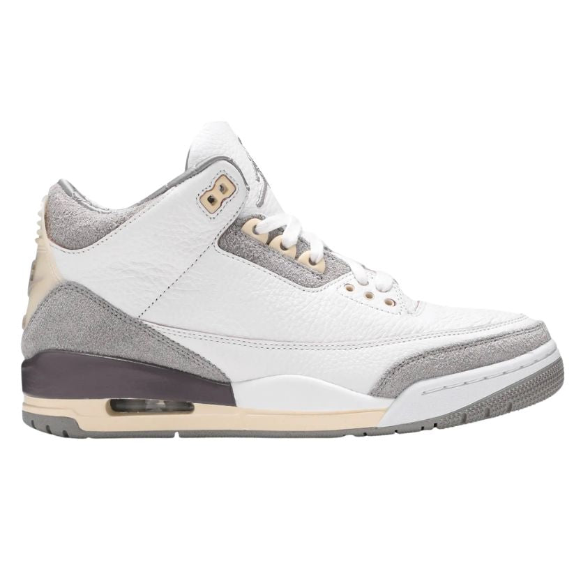 Nike Jordan 3 Retro x A Ma Maniére (女)