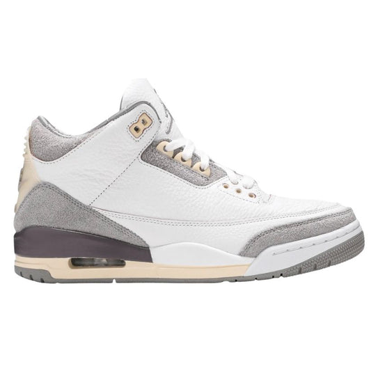 Nike Jordan 3 Retro x A Ma Maniére (女)