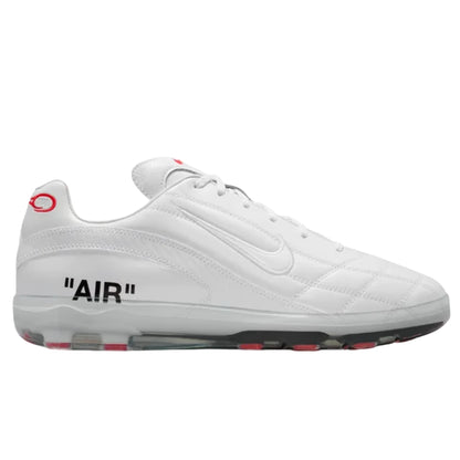 Nike Cryoshot Zoom M9 x Virgil Abloh Archives