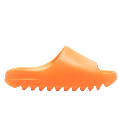 adidas Yeezy Slide Enflame Orange
