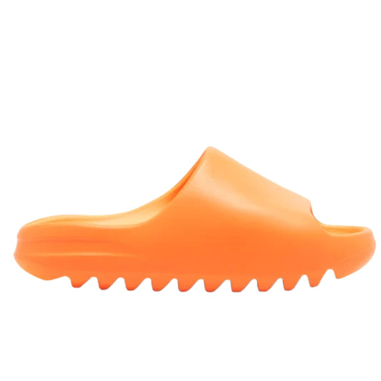 adidas Yeezy Slide Enflame Orange