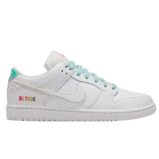 Nike SB Dunk Low Pro Be True (2022)