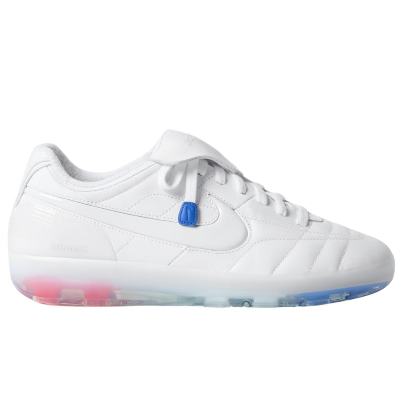 Nike Cryoshot Tiempo R10 x Jacquemus