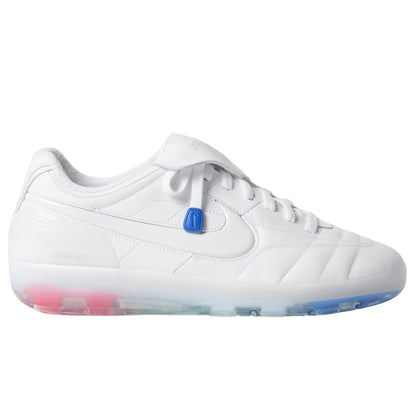 Nike Cryoshot Tiempo R10 x Jacquemus
