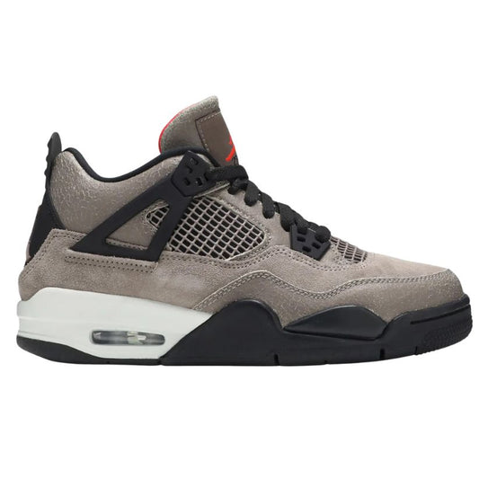 Nike Jordan 4 Retro Taupe Haze