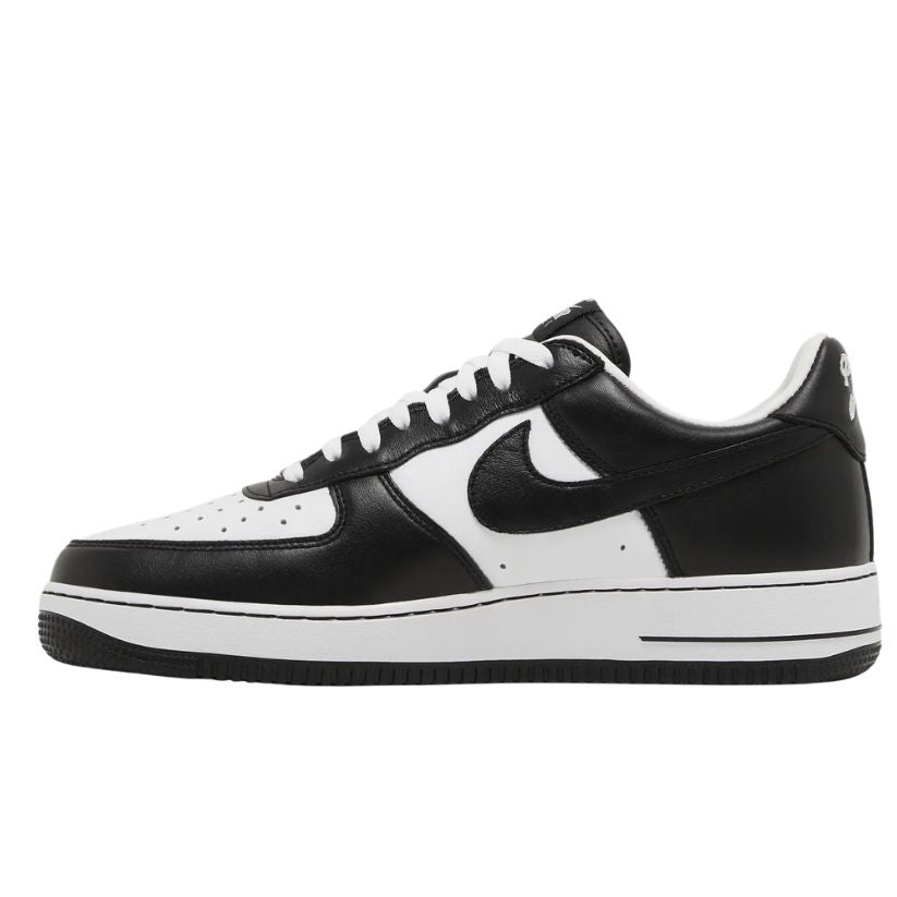 Nike Air Force 1 Low QS X Terror Squad Blackout