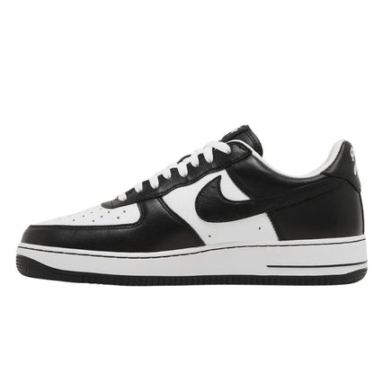Nike Air Force 1 Low QS X Terror Squad Blackout