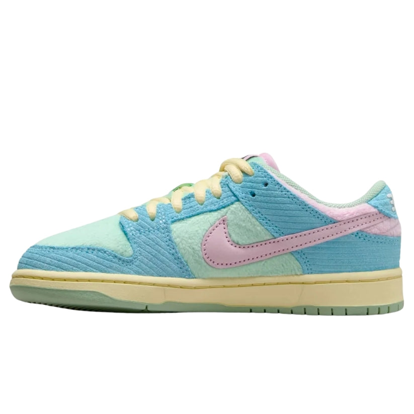 Nike SB Dunk Low x Verdy Visty (PS)