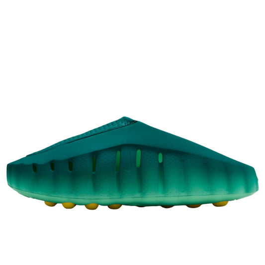 Nike Mind 001 Slide Geode Teal