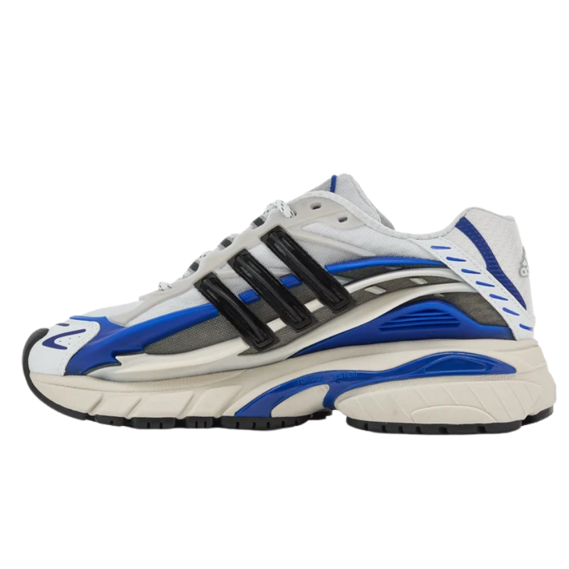 adidas Adistar Jellyfish X  Pharrell Williams Royal Blue