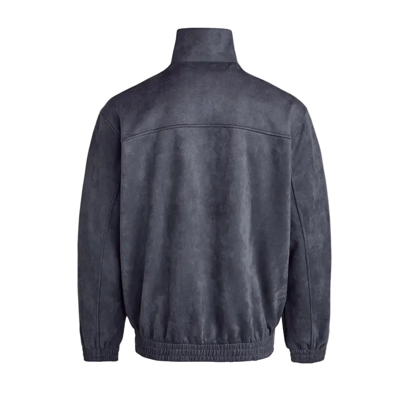 adidas Originals Ctt Jacket (DARK GREY)