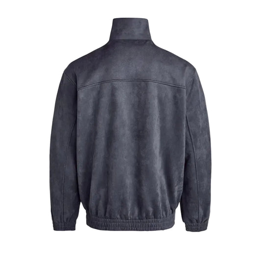 adidas Originals Ctt Jacket (DARK GREY)