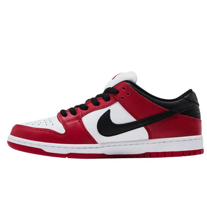 Nike SB Dunk Low J-Pack芝加哥