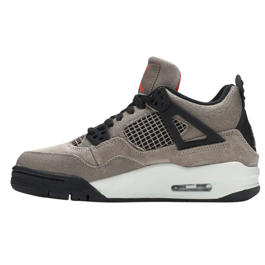Nike Jordan 4 Retro Taupe Haze