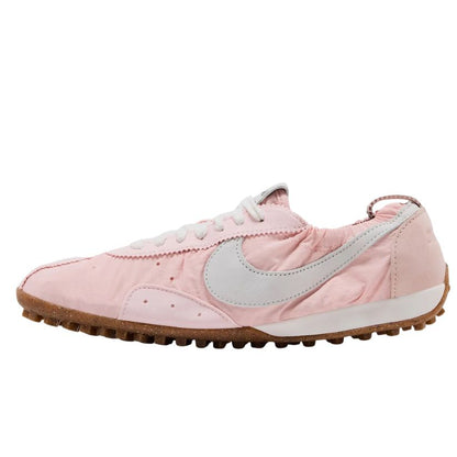 Nike Moon Shoe SP Jacquemus Aluminum Pink