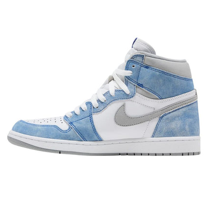 Nike Jordan 1 Retro High OG Hyper Royal