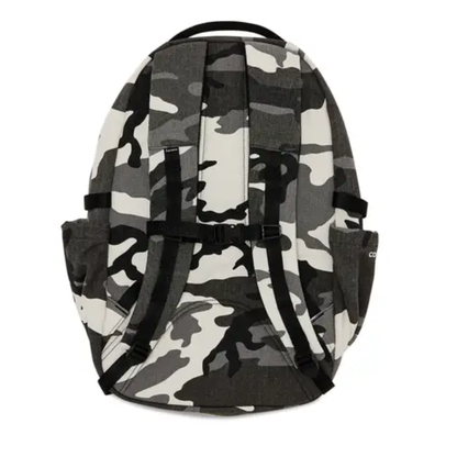 Supreme Backpack SS25 (SNOW CAMO)