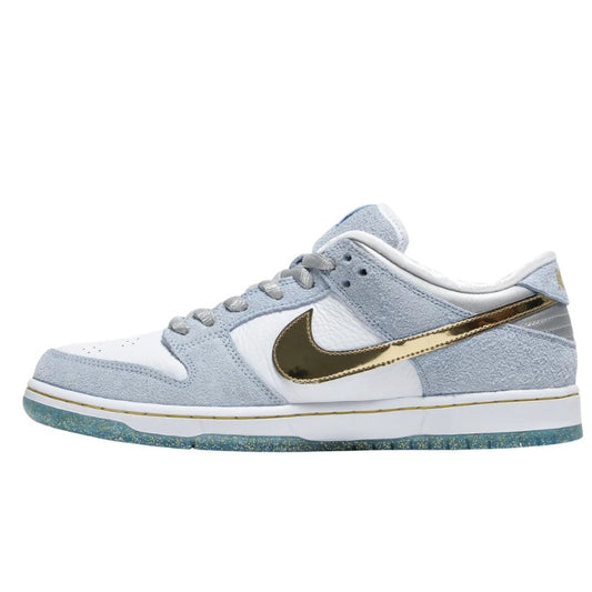 Nike SB Dunk Low X Sean Cliver