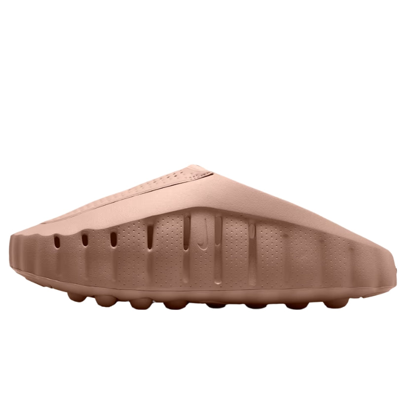 Nike Mind 001 Slide Rattan (Hemp)