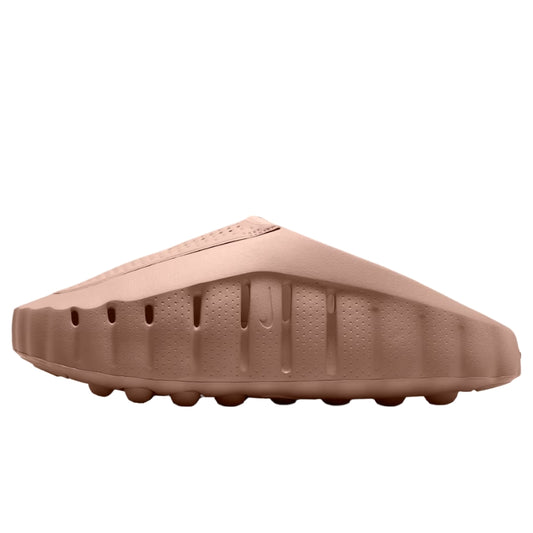 Nike Mind 001 Slide Rattan (Hemp)