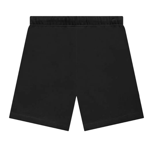 FOG – ESSENTIALS Fleece Logo Sweat Shorts (STRETCH LIMO)