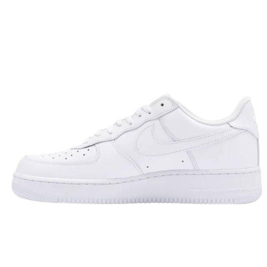 Nike Air Force 1 Low X Supreme SS20 (WHITE)