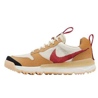 NikeCraft Mars Yard Shoe 3.0 Tom Sachs Space Camp
