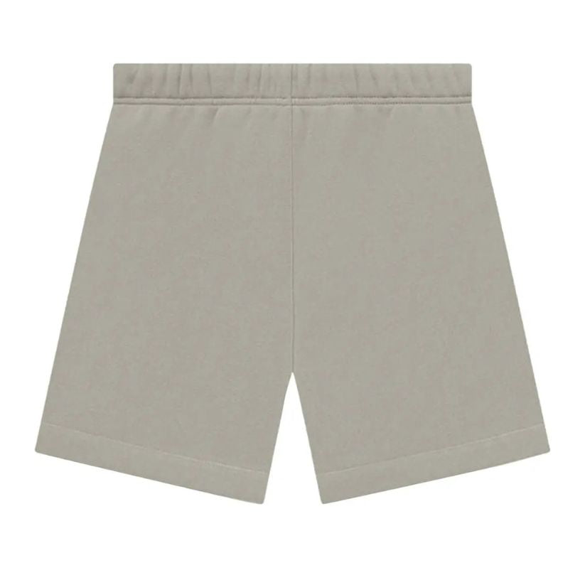 FOG – ESSENTIALS Relaxed Sweat Shorts (SEAL)